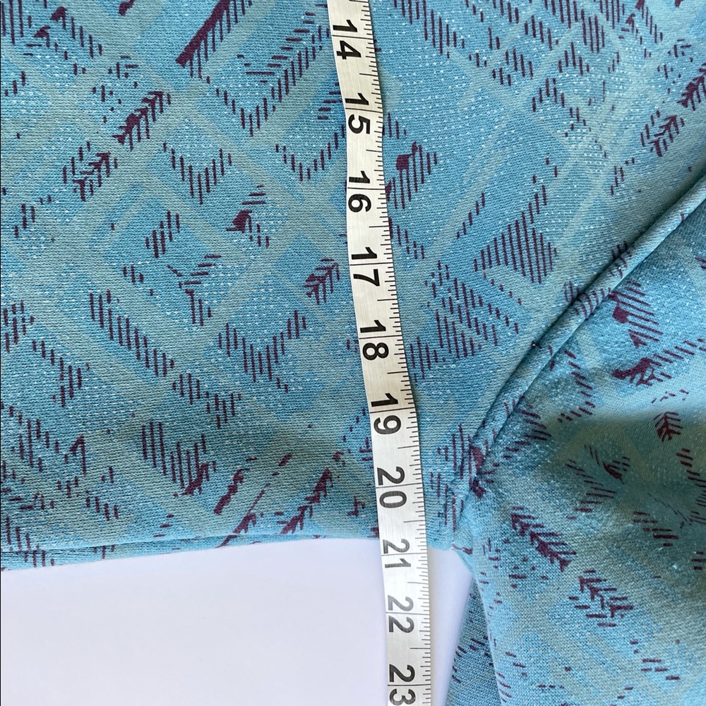 Oakley Jacket - Picture 10 of 10